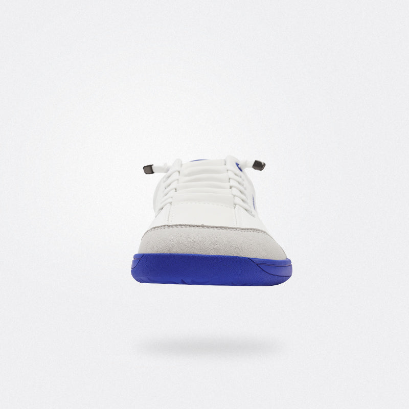 Zapatillas para andar