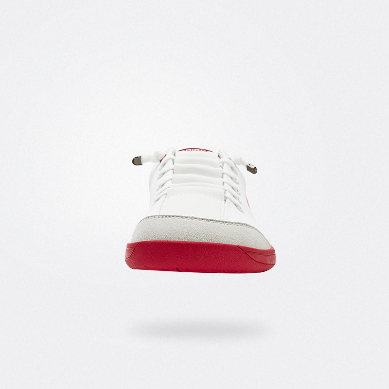 Zapatillas para andar
