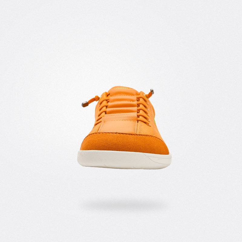 Zapatillas para andar