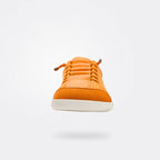 Zapatillas para andar