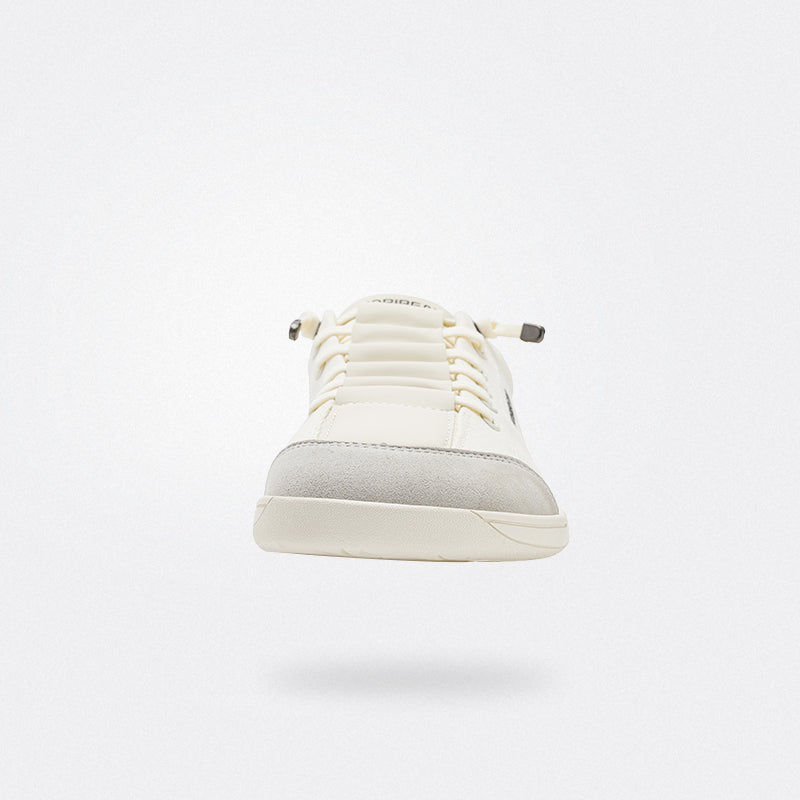 Zapatillas para andar