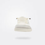 Zapatillas para andar