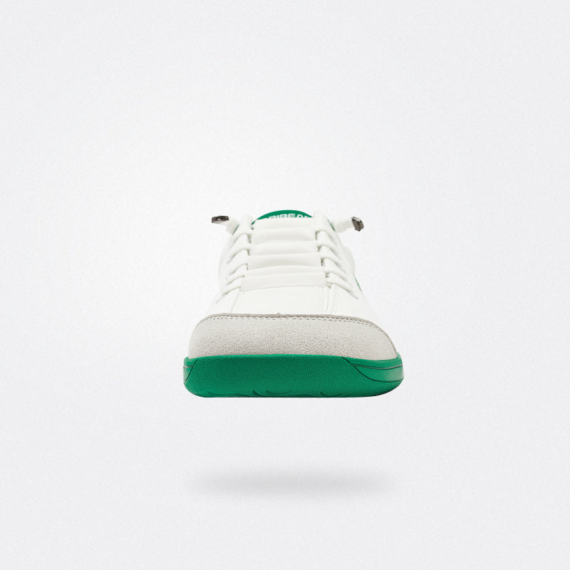Zapatillas para andar