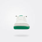 Zapatillas para andar