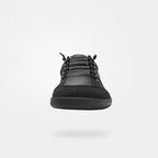 Zapatillas para andar