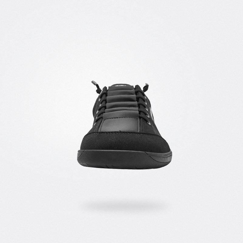 Zapatillas para andar
