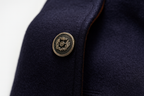 Rafael | Gabardina