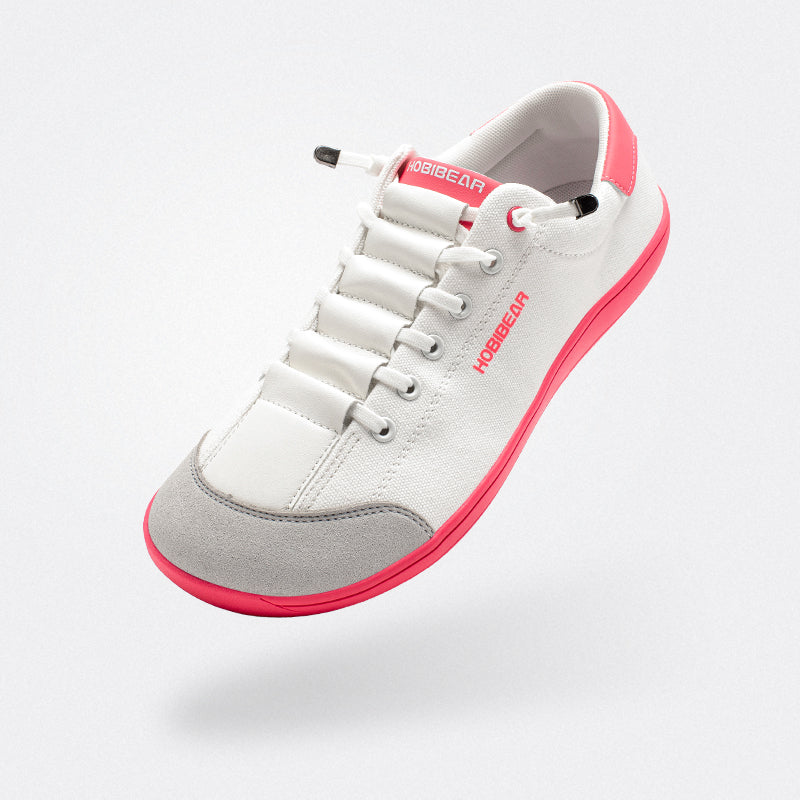 Zapatillas para andar