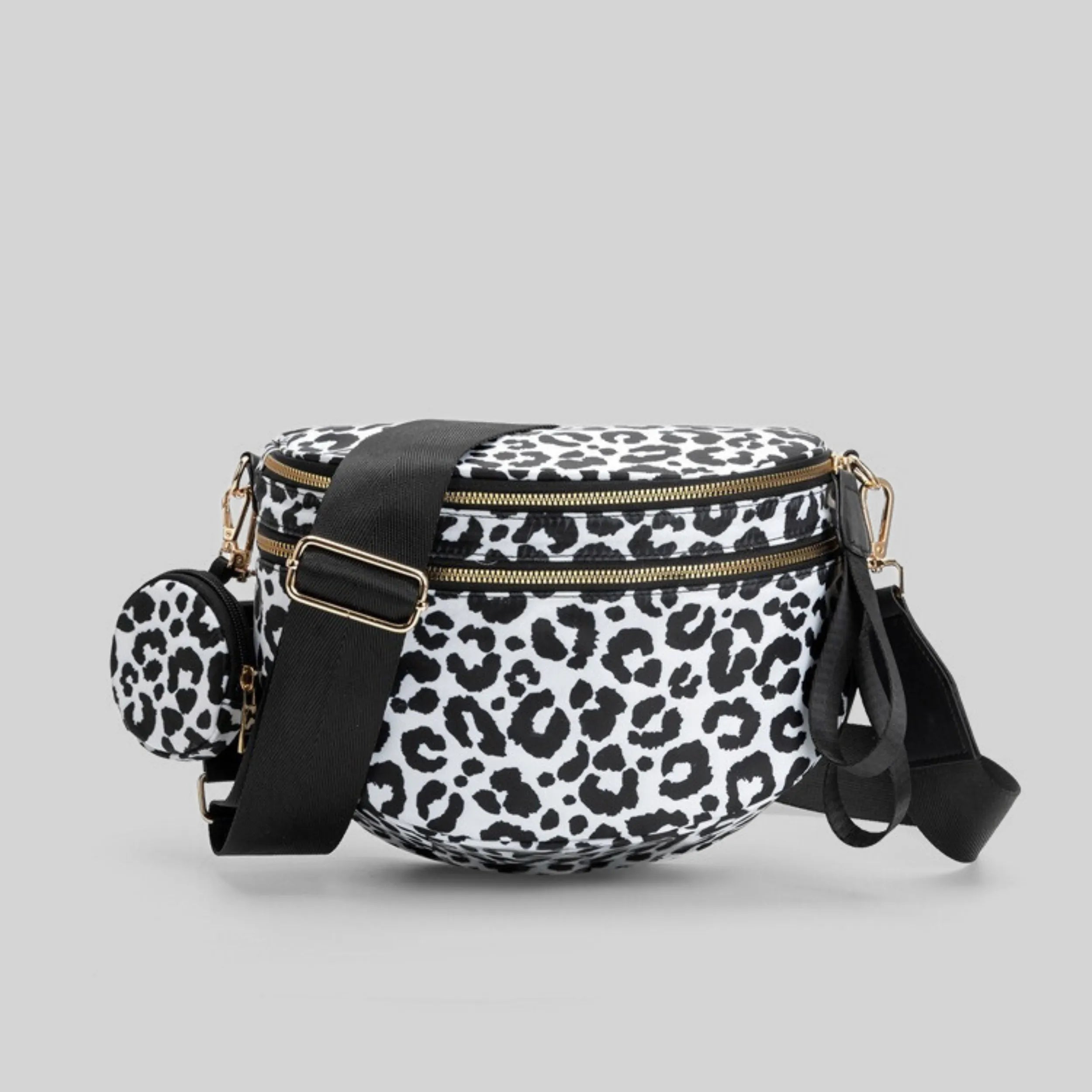Luna™ - Bolso