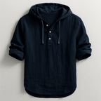 CAMISA DE LUJO PARA HOMBRE