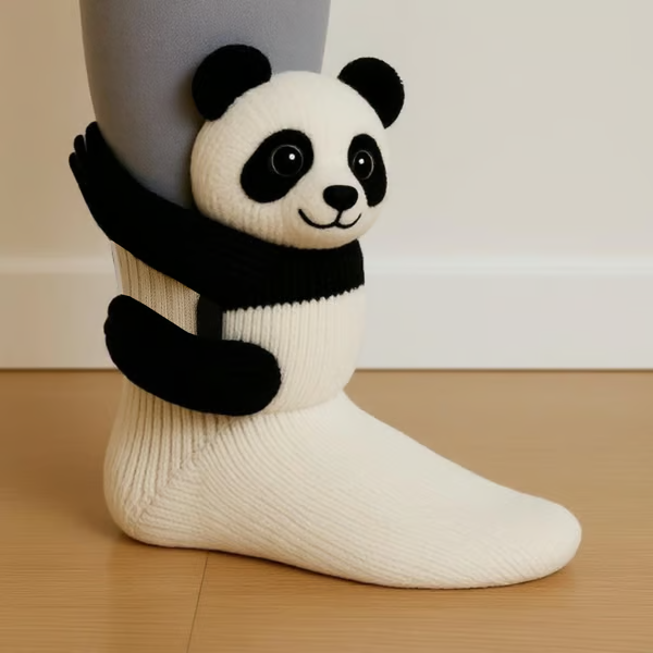 Calcetines de Animales™