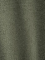 Alejandro™ | Camisa elegante de manga corta con cuello alto