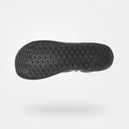 Zapatillas para andar