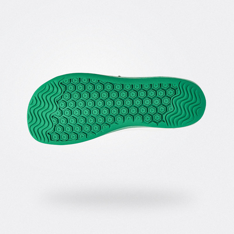 Zapatillas para andar