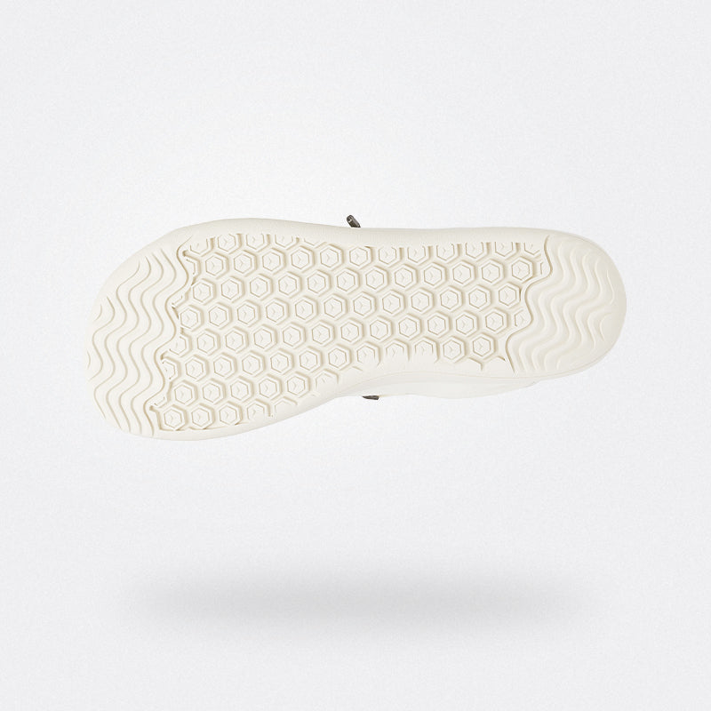 Zapatillas para andar