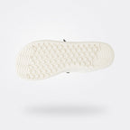 Zapatillas para andar