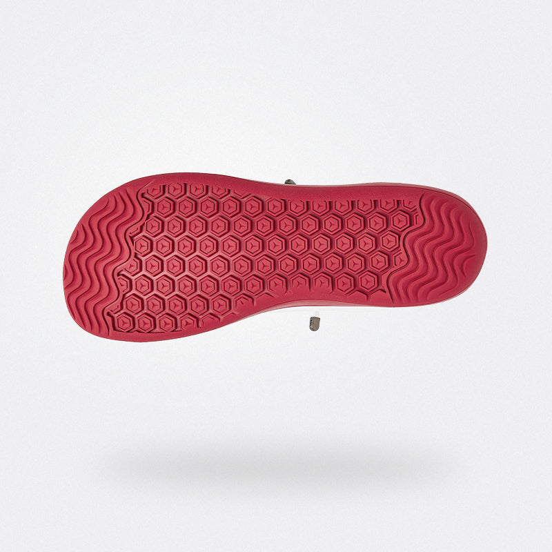Zapatillas para andar