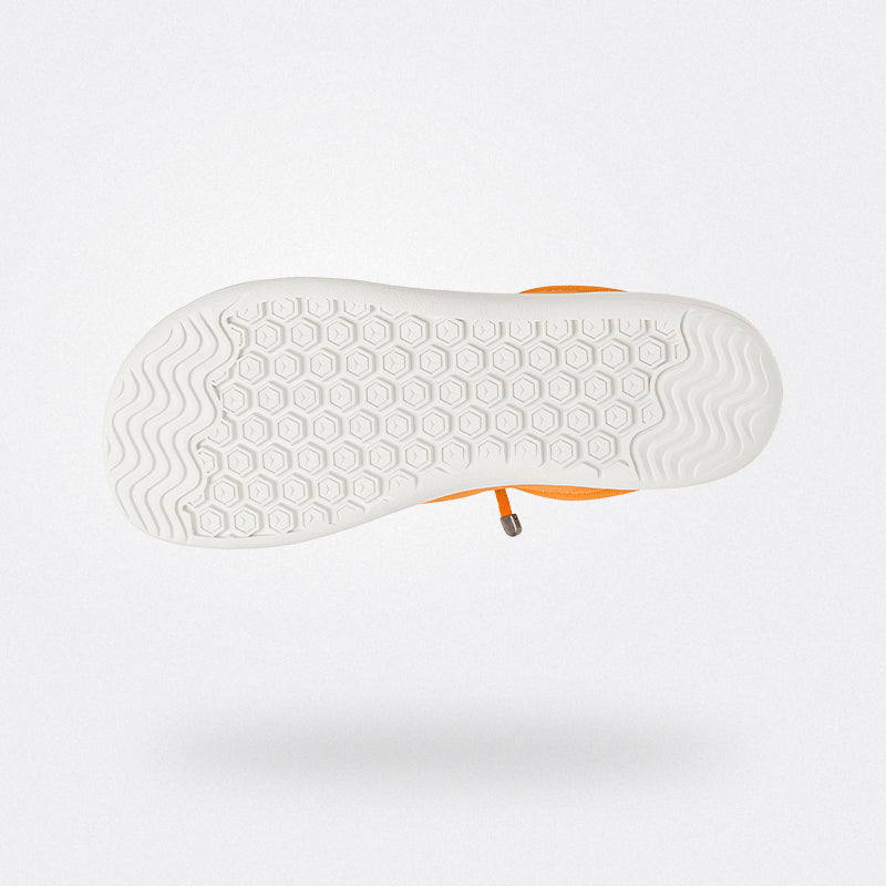 Zapatillas para andar