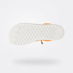 Zapatillas para andar