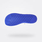 Zapatillas para andar