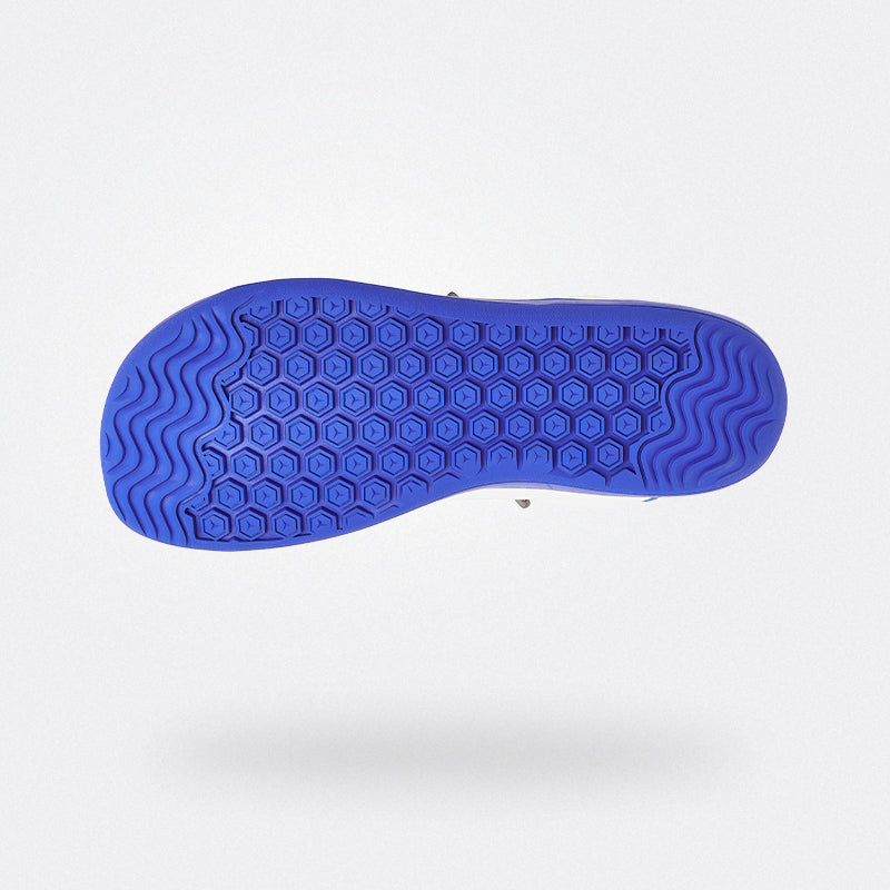 Zapatillas para andar