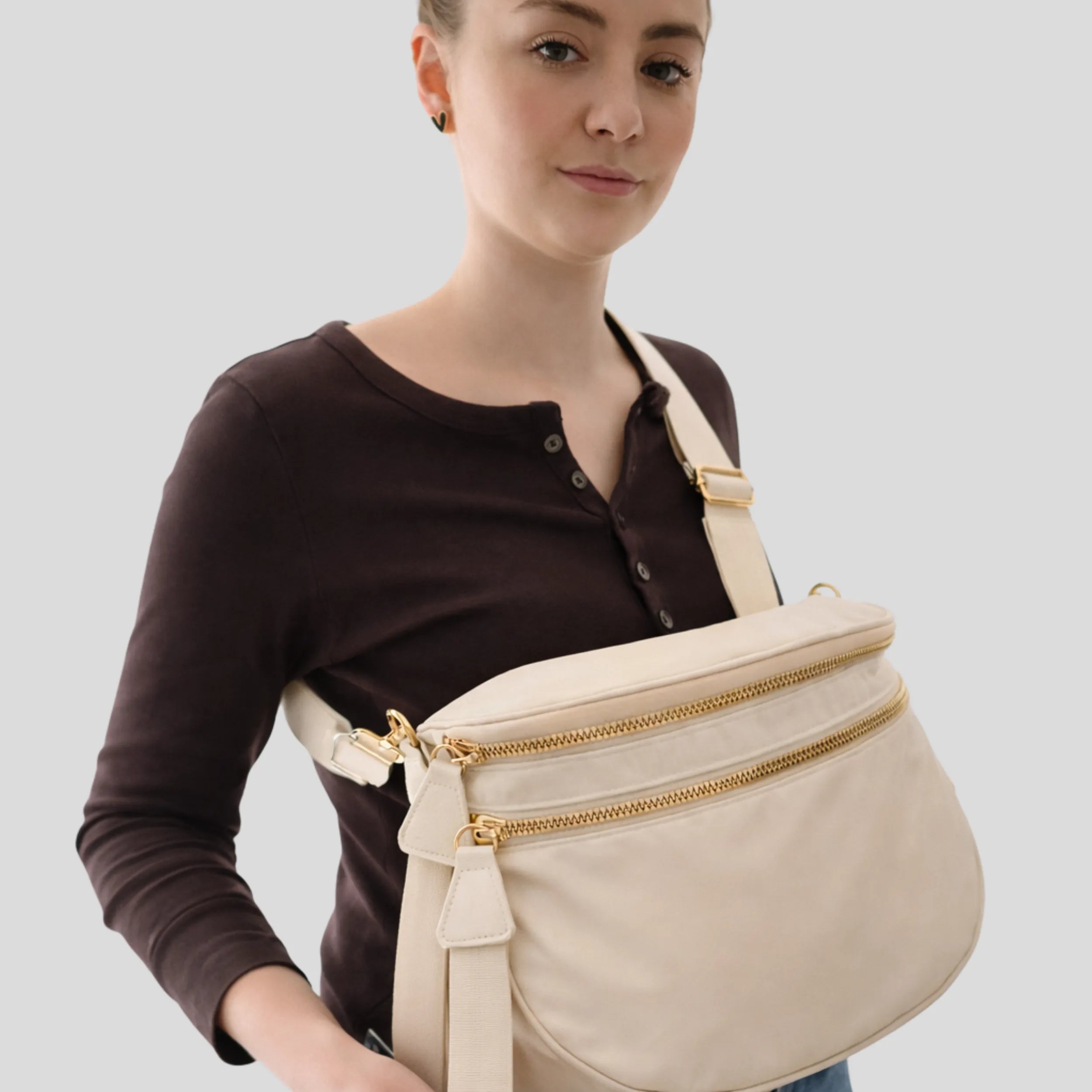 Luna™ - Bolso