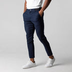 Chino Elástico Premium Loré