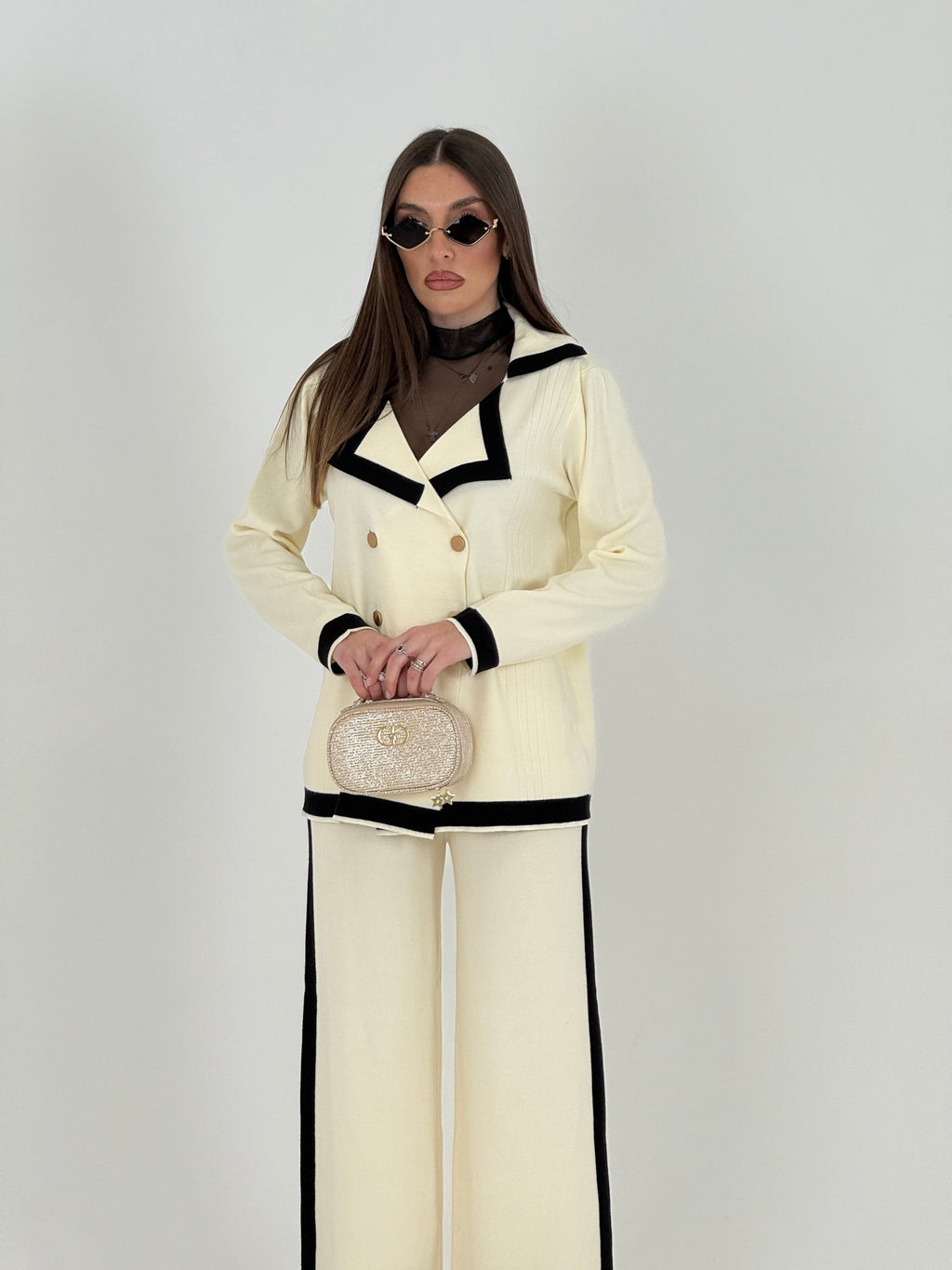 Conjunto Lucía