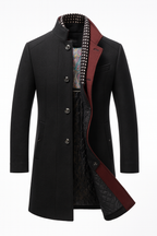 Rafael | Gabardina