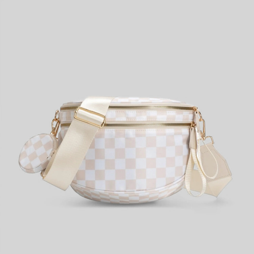 Luna™ - Bolso