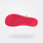 Zapatillas para andar