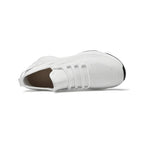 Alpha Kicks - Aumento invisible de hasta 10 cm