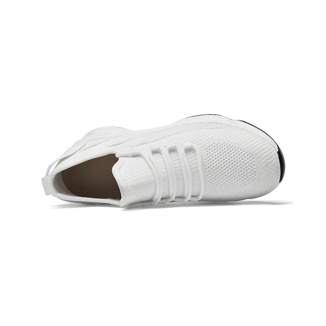 Alpha Kicks - Aumento invisible de hasta 10 cm