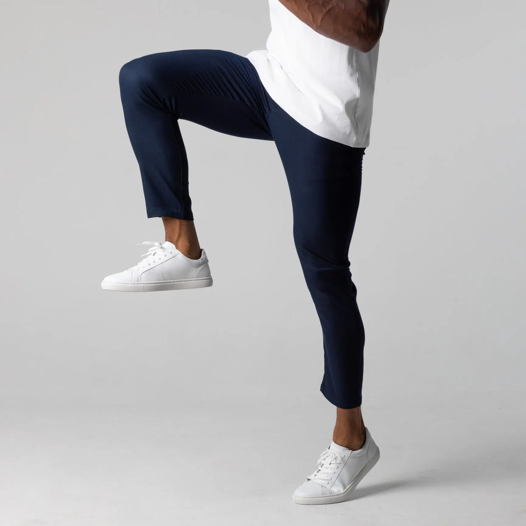 Chino Elástico Premium Loré