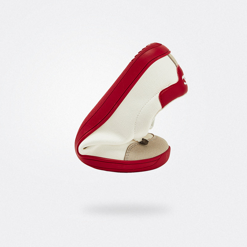 Zapatillas para andar