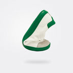 Zapatillas para andar