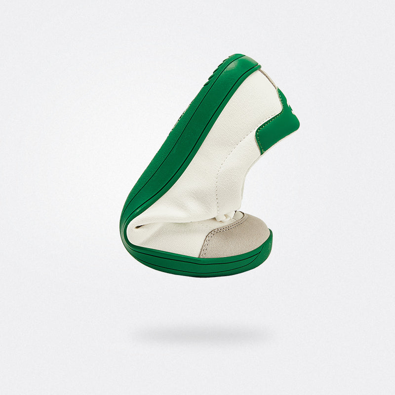 Zapatillas para andar
