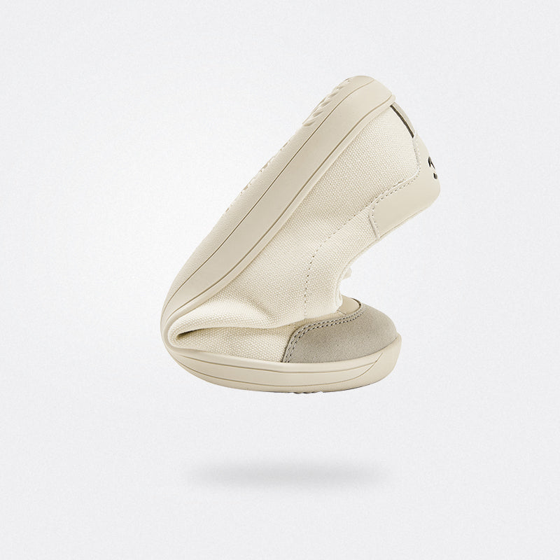 Zapatillas para andar