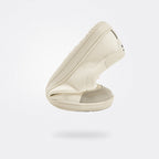 Zapatillas para andar