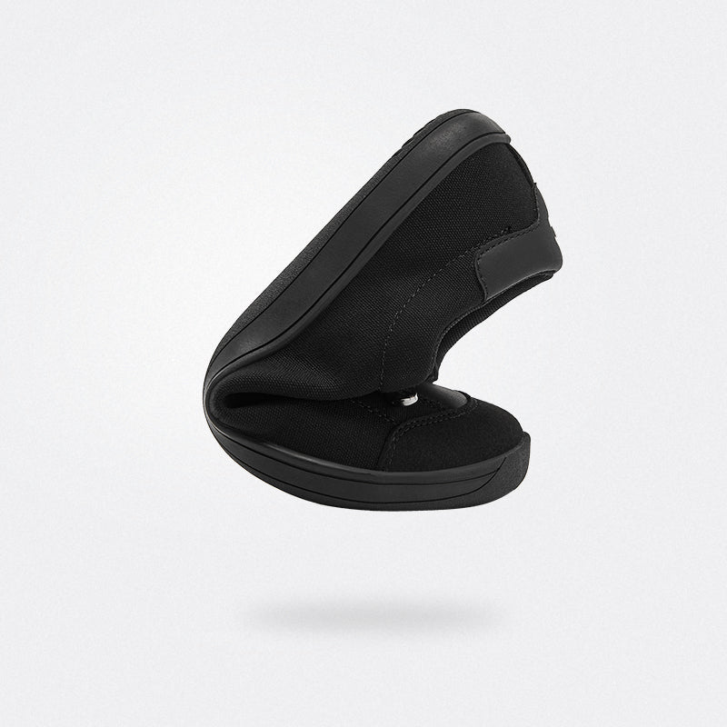 Zapatillas para andar