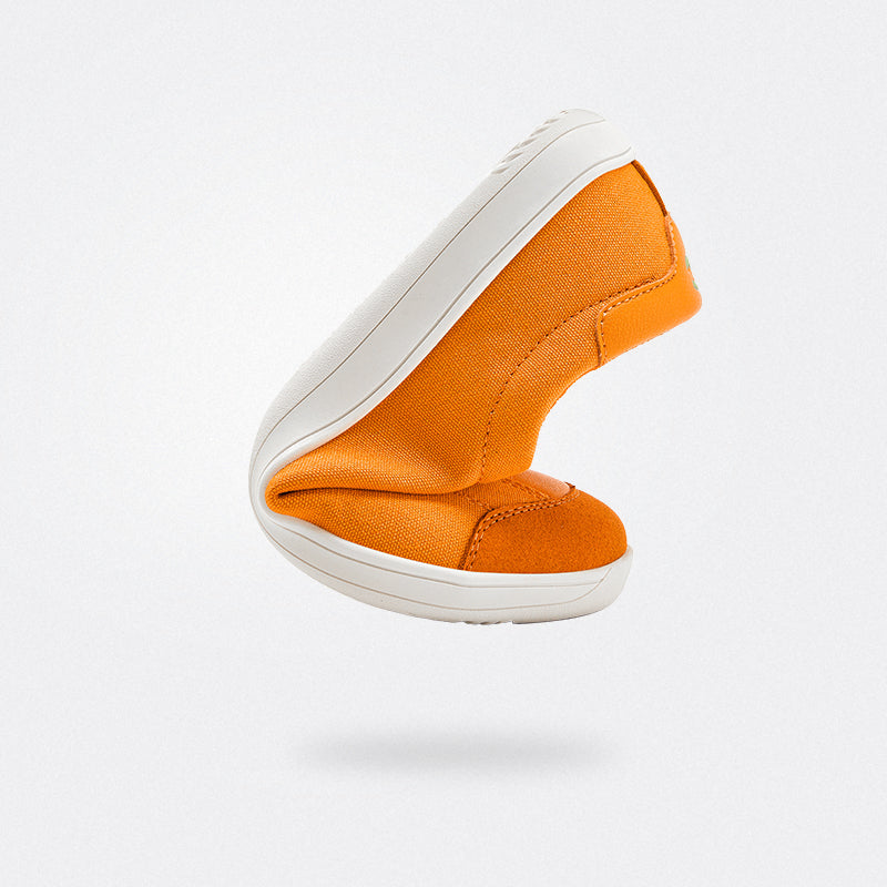 Zapatillas para andar