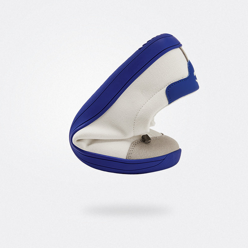 Zapatillas para andar