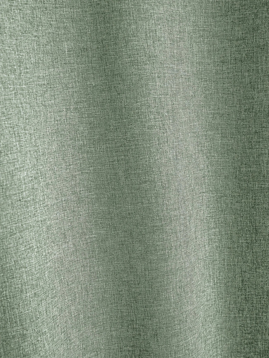 Alejandro™ | Camisa elegante de manga corta con cuello alto