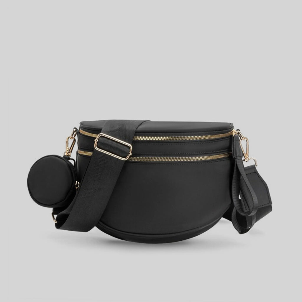 Luna™ - Bolso