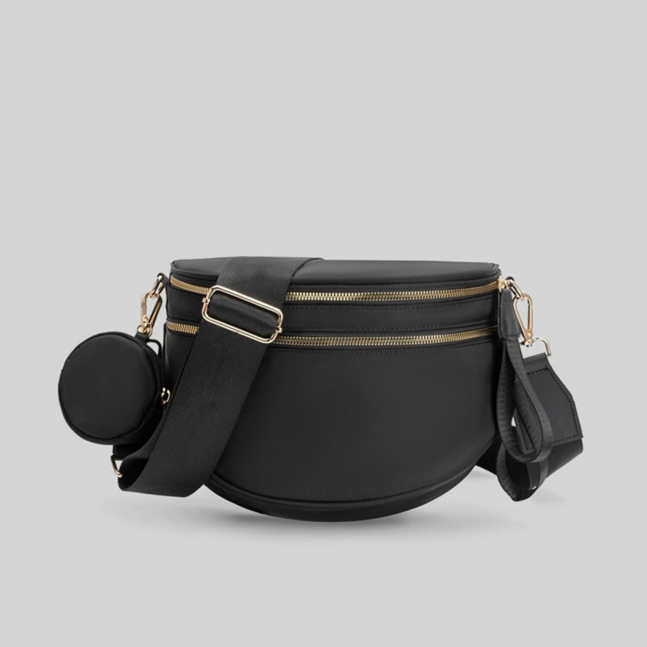 Luna™ - Bolso