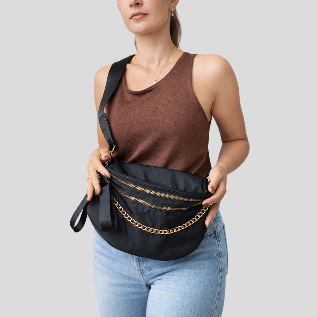 Luna™ - Bolso
