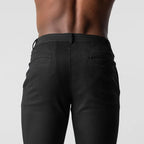 Chino Elástico Premium Loré