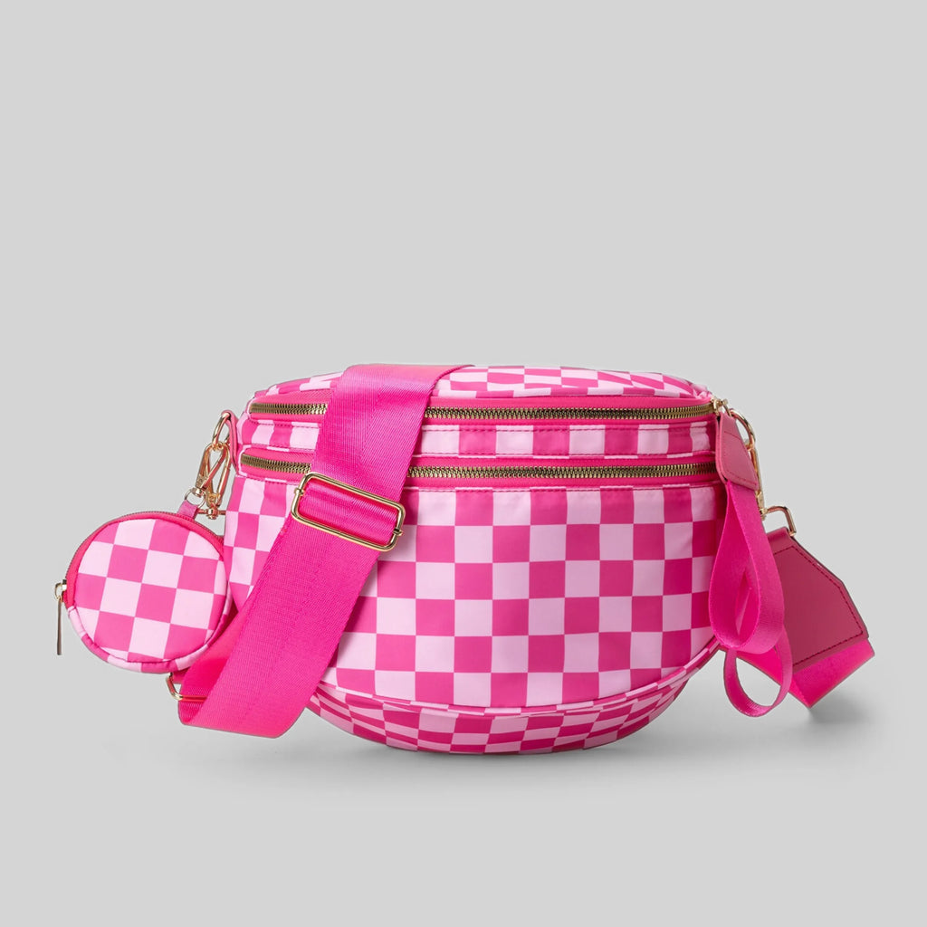 Luna™ - Bolso