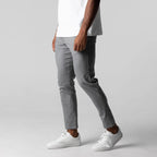 Chino Elástico Premium Loré