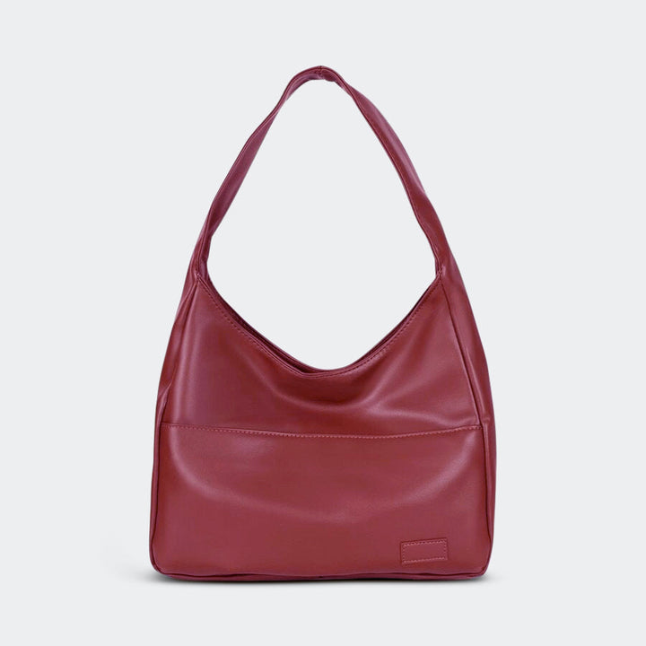 Vespera: elegante bolso bandolera